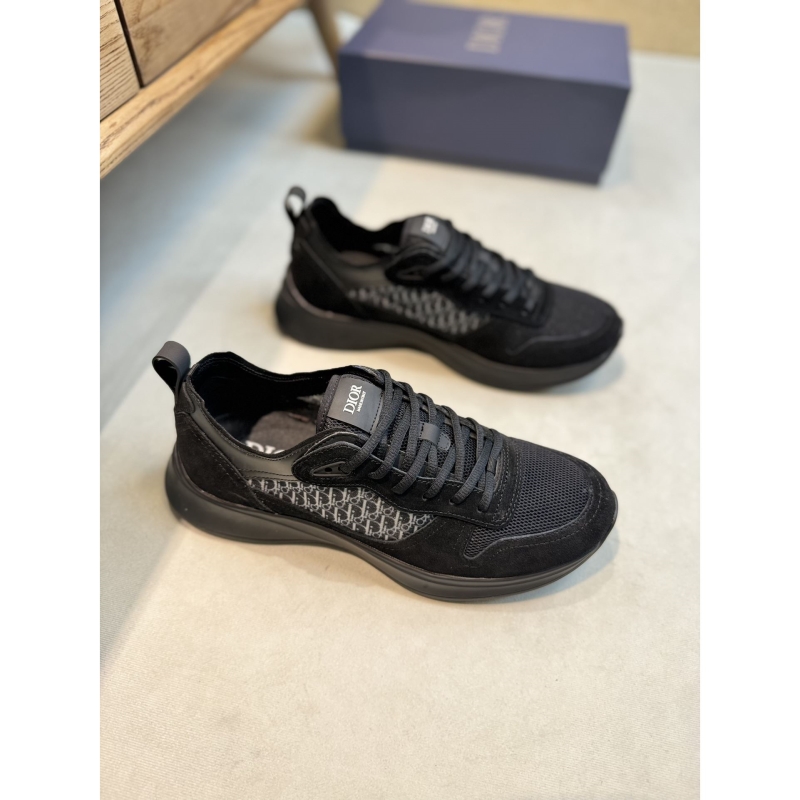 ch**an D*or sneakers